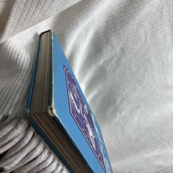 The Story Of Pop - The Stars and the Superstars of Rock (Hardcover, 1974) Fair - Picture 5 of 10